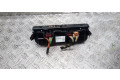 Блок управления климат-контролем 5G0907044R, 5G0907044R Volkswagen Golf VII