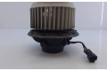 Вентилятор печки 52488448, 885001755    Alfa Romeo GTV  937A1000 