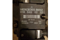 Řídící jednotka 0185450232 Mercedes-Benz E W124 1988