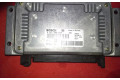 Блок управления двигателя 0261206218, 0261206218   Citroen Xantia
