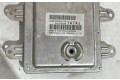 Блок управления коробкой передач    Jeep Cherokee III KJ