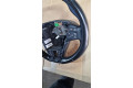 Volant Volvo V50 2012