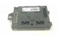 Блок управления 284B11723R Dacia Dokker