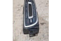 Блок управления климат-контролем 275102769R   Renault Scenic III   Grand scenic III
