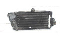 Интеркулер  52028089   Jeep Cherokee XJ 