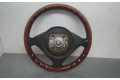 Volant Alfa Romeo 156 1998 11973643G, MADERA