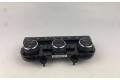 Модуль блока управления кондиционером 565907044DR Skoda Karoq