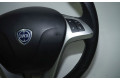 Руль Lancia Delta - года
