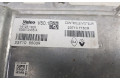 Блок управления двигателя 237107150R, 237107150R Dacia Logan II