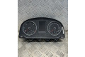 Панель приборов 1t0920871d Volkswagen Touran II