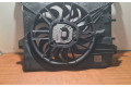 Вентилятор радиатора     30741144, 0130706838    Volvo V70 