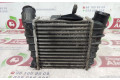 Интеркулер 6Q0145804A Skoda Fabia Mk2 (5J)