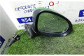 Zpětné zrcátko Daewoo Matiz 2006