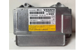 Блок управления надувных подушек P31423599, 31423599   Volvo S60