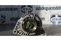 Генератор 436258, ALTERNADOR Citroen Berlingo