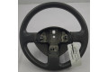 Volant Fiat Panda II 2009 735358654  