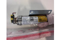 Боковая подушка безопасности GX7314K159BB, 0589P1000161 Jaguar XE
