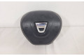 Подушка безопасности водителя 985701142R, 0589P1000202   Dacia Sandero II