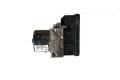 Jednotka ABS 6772214, 6772214 BMW 1 E81 E87 2006