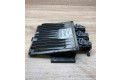 Řídící jednotka 8200399038, 8200619409 Renault Megane II 2006