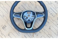 Руль Volkswagen ID.3  2019 -  года 10A419089BB      