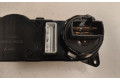 Блок управления климат-контролем 97250-1H001EQ   KIA Ceed