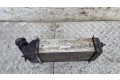 Интеркулер  9680275480, D8553005   Citroen C3 Picasso 1.6