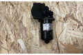 Моторчик дворников 2T1417508AD, 64300001    Ford Transit -  Tourneo Connect