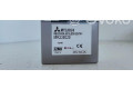 Блок управления MR238029 Mitsubishi Carisma