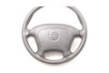 Volant Opel Astra F 1994 90497157, 90497157