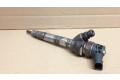 Vstřikovač 0445110743, 8514148 BMW 5 F10 F11 pro naftový motor 2.0 B47D20A