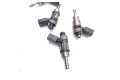 Комплект форсунок 06D133036D Audi A3 S3 8P BLX