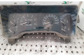 Панель приборов CR0012003   Jeep Cherokee XJ       