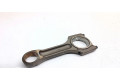 Шатун 306D3 512    BMW 3 E92 E93 для дизельного двигателя 2.5