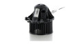 Вентилятор печки 67326901862, X1-0159T Mini One - Cooper Coupe R56