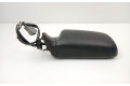 Zpětné zrcátko Chrysler Voyager 1994 NEGROELECTRICO