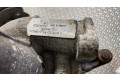 Турбина Citroen C5 2.0 9688361580