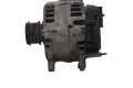 Генератор 03L903023F Volkswagen Golf VI