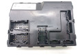 Блок управления DN1T15K600GD, 020013108801   Ford B-MAX