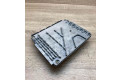 Блок управления двигателем ECU    09496667A, 0281001776   Volvo S70  V70  V70 XC