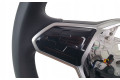 Volant Volkswagen ID.5 2023 10A419089R, 10A419089R