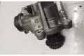Vstřikovací čerpadlo 0445010517 BMW 1 E82 E88