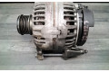 Генератор 06F903023F, 0124575091 Skoda Octavia Mk2 (1Z)