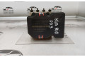 Блок управления АБС 589201W700, 58920-1W700   KIA Rio