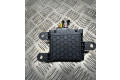 Блок управления 068413485AB, 19224   Jeep Compass