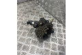 Vstřikovací čerpadlo 9656300380, 0445010102 Ford Focus