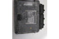 Блок управления двигателя 46761564 Fiat Marea