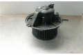 Вентилятор печки    1K1819015C, 1K1819015C   Volkswagen Passat Alltrack