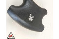 Подушка безопасности водителя 96363427ZL   Peugeot 306