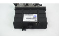 Блок управления коробкой передач 09B927750F   Volkswagen Sharan